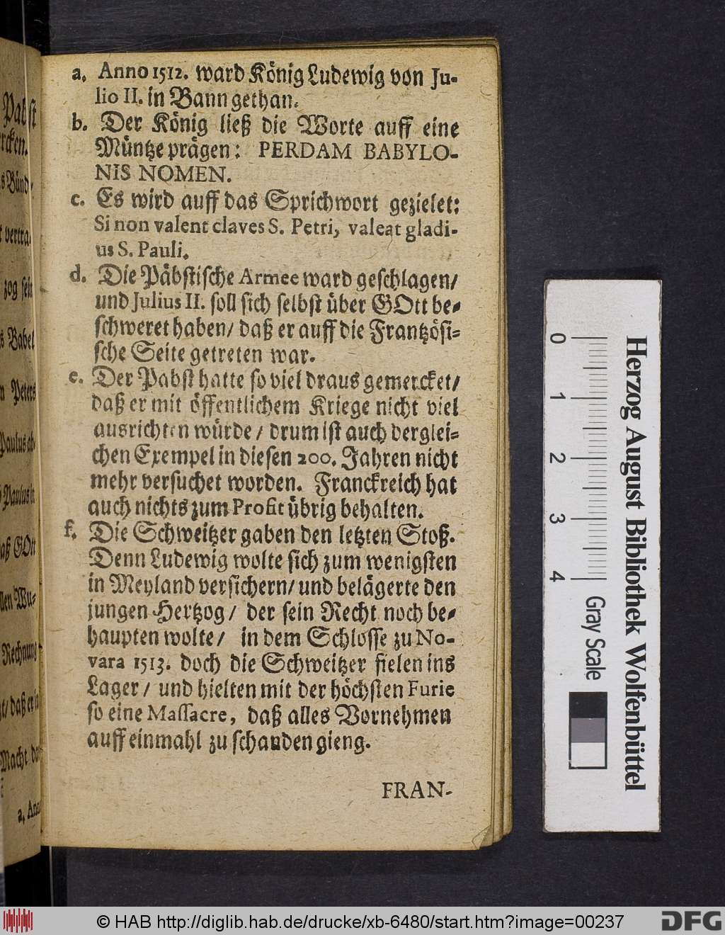 http://diglib.hab.de/drucke/xb-6480/00237.jpg