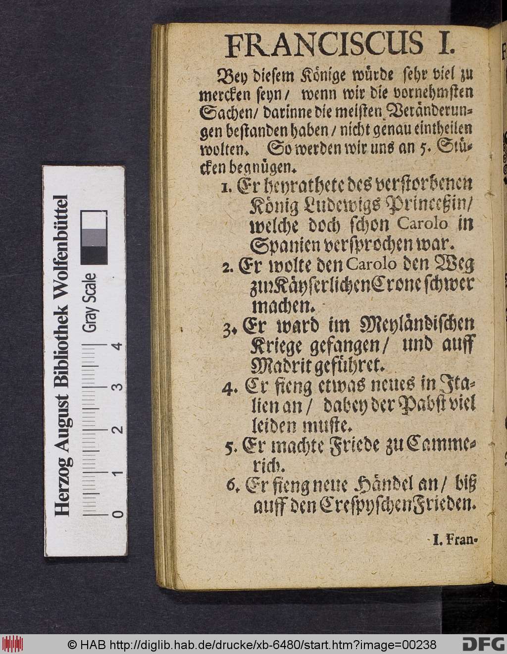 http://diglib.hab.de/drucke/xb-6480/00238.jpg