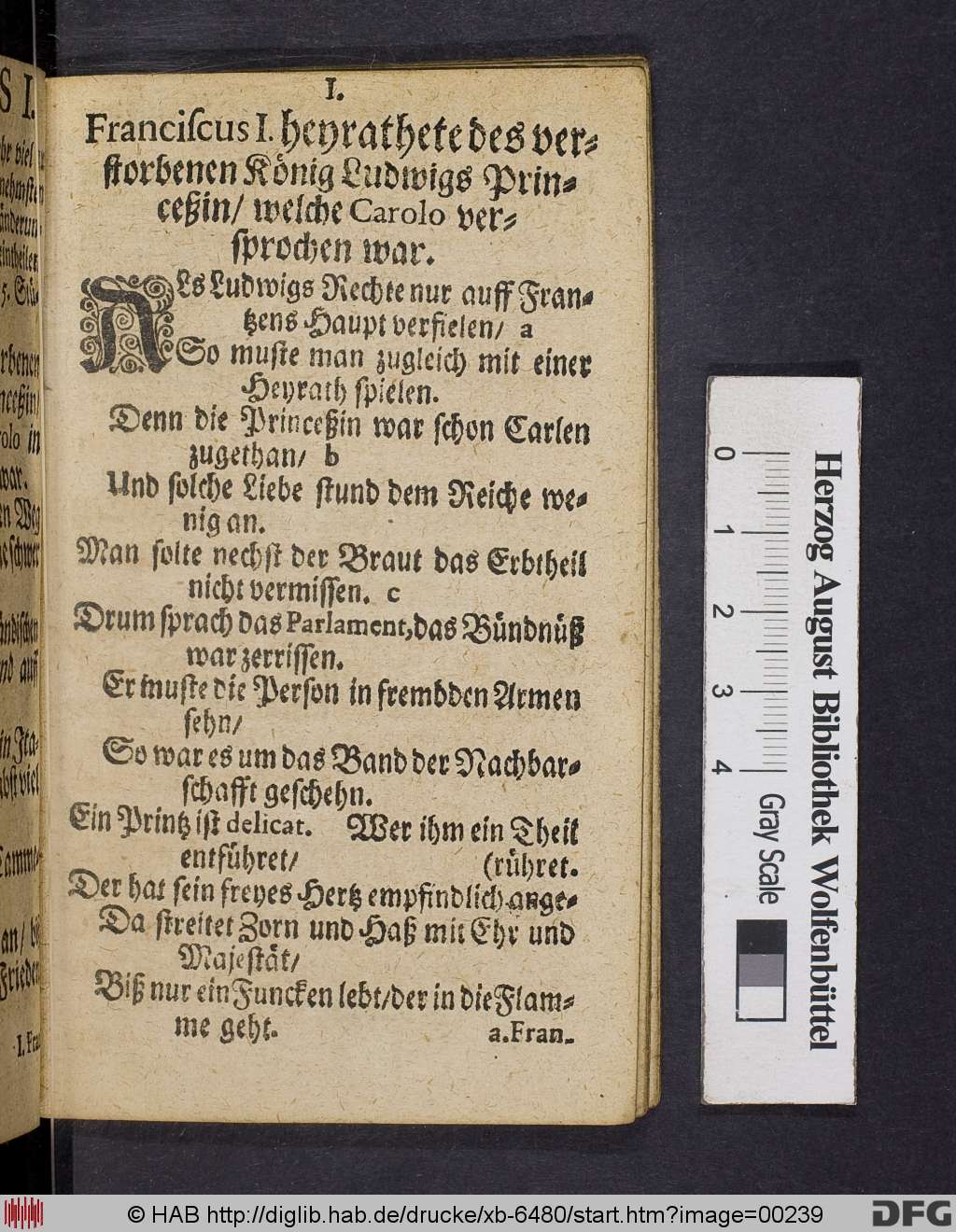 http://diglib.hab.de/drucke/xb-6480/00239.jpg