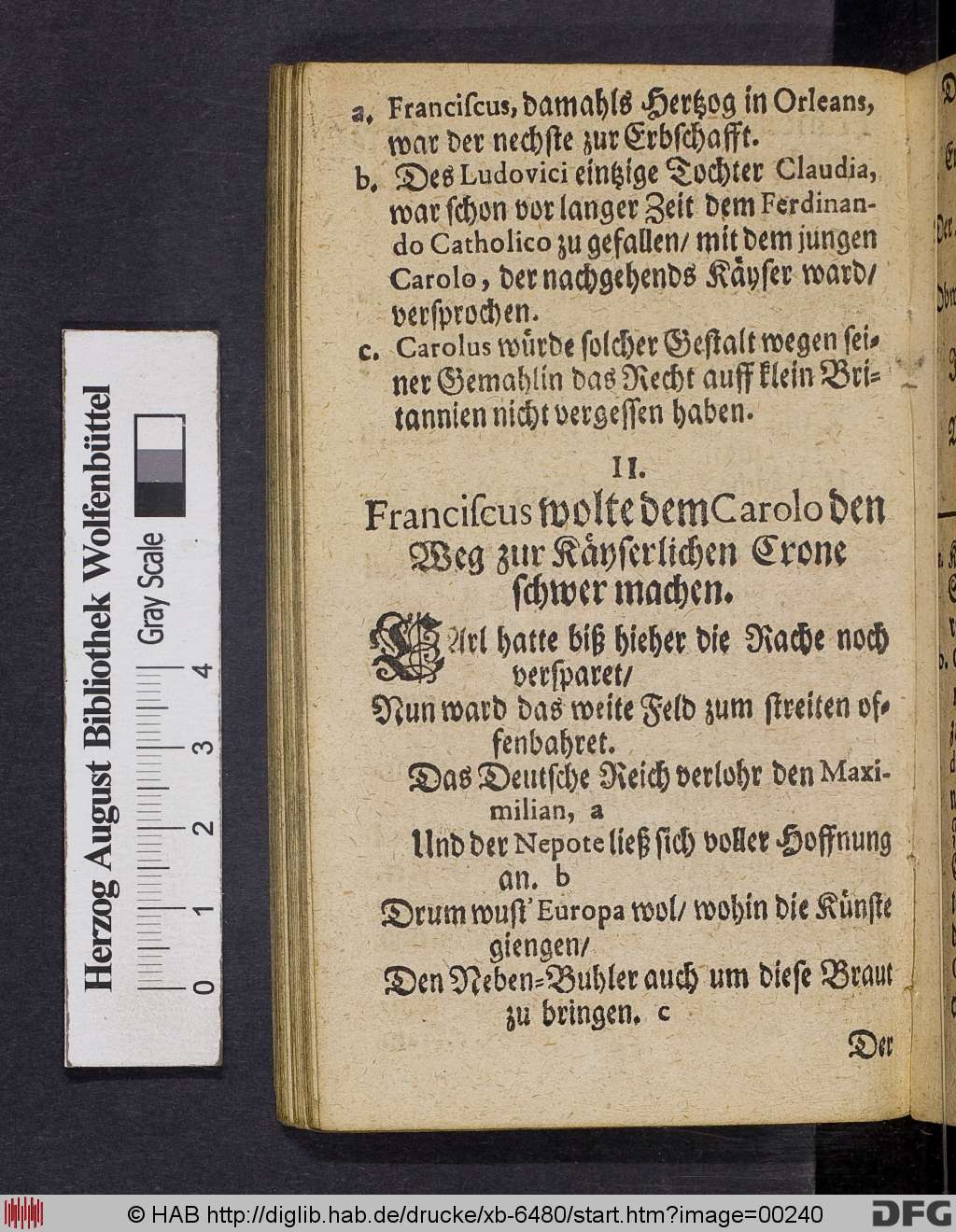 http://diglib.hab.de/drucke/xb-6480/00240.jpg