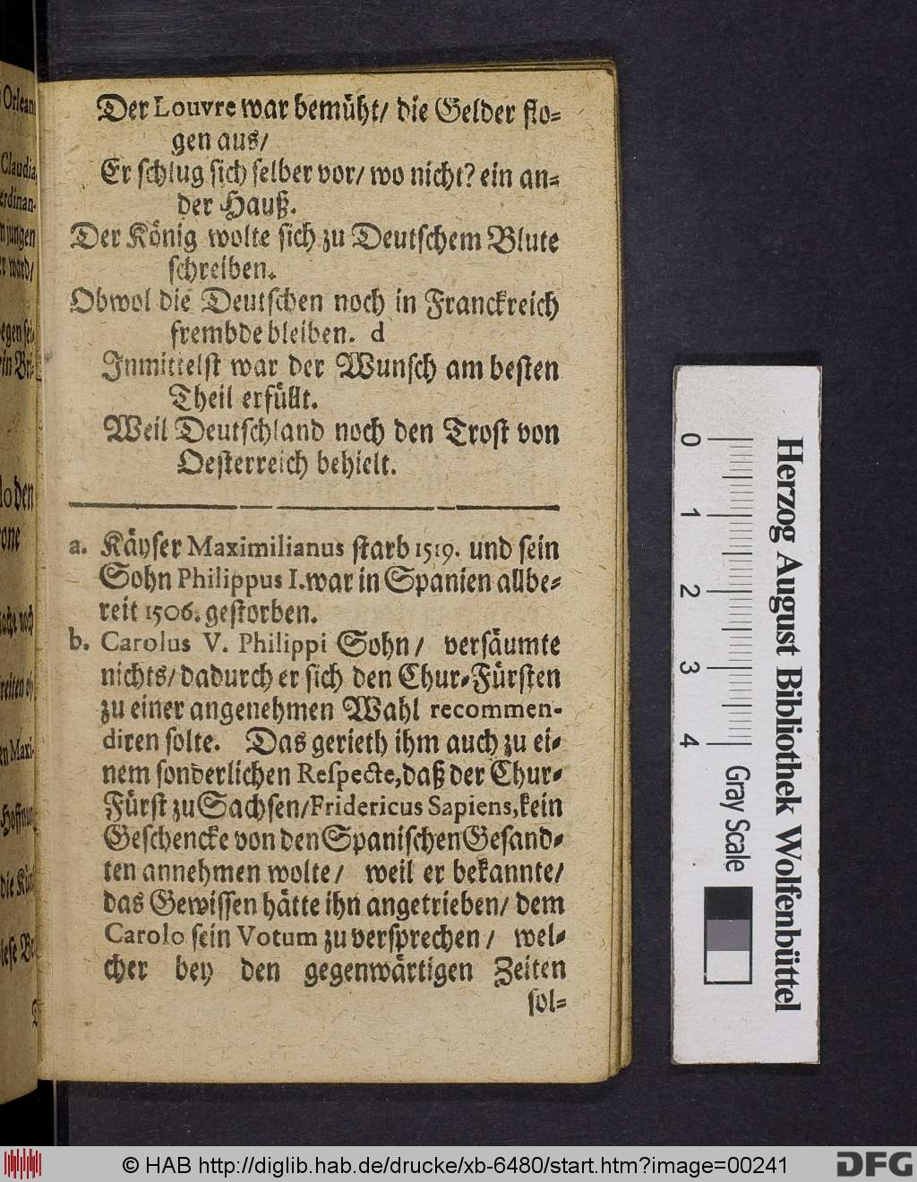 http://diglib.hab.de/drucke/xb-6480/00241.jpg