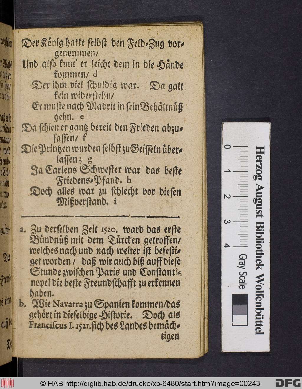 http://diglib.hab.de/drucke/xb-6480/00243.jpg