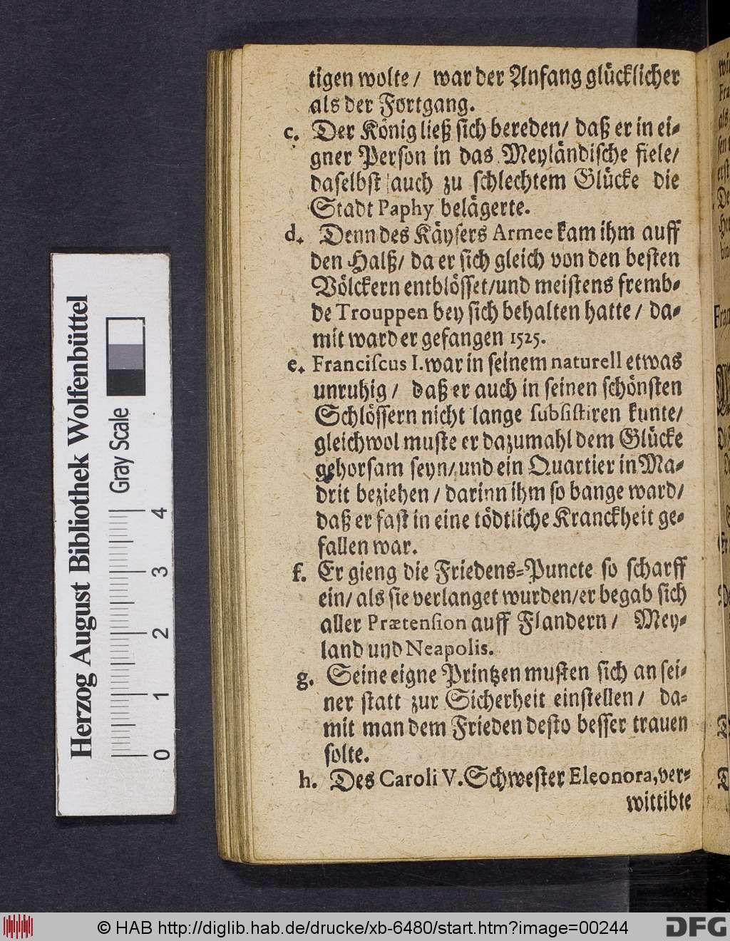 http://diglib.hab.de/drucke/xb-6480/00244.jpg