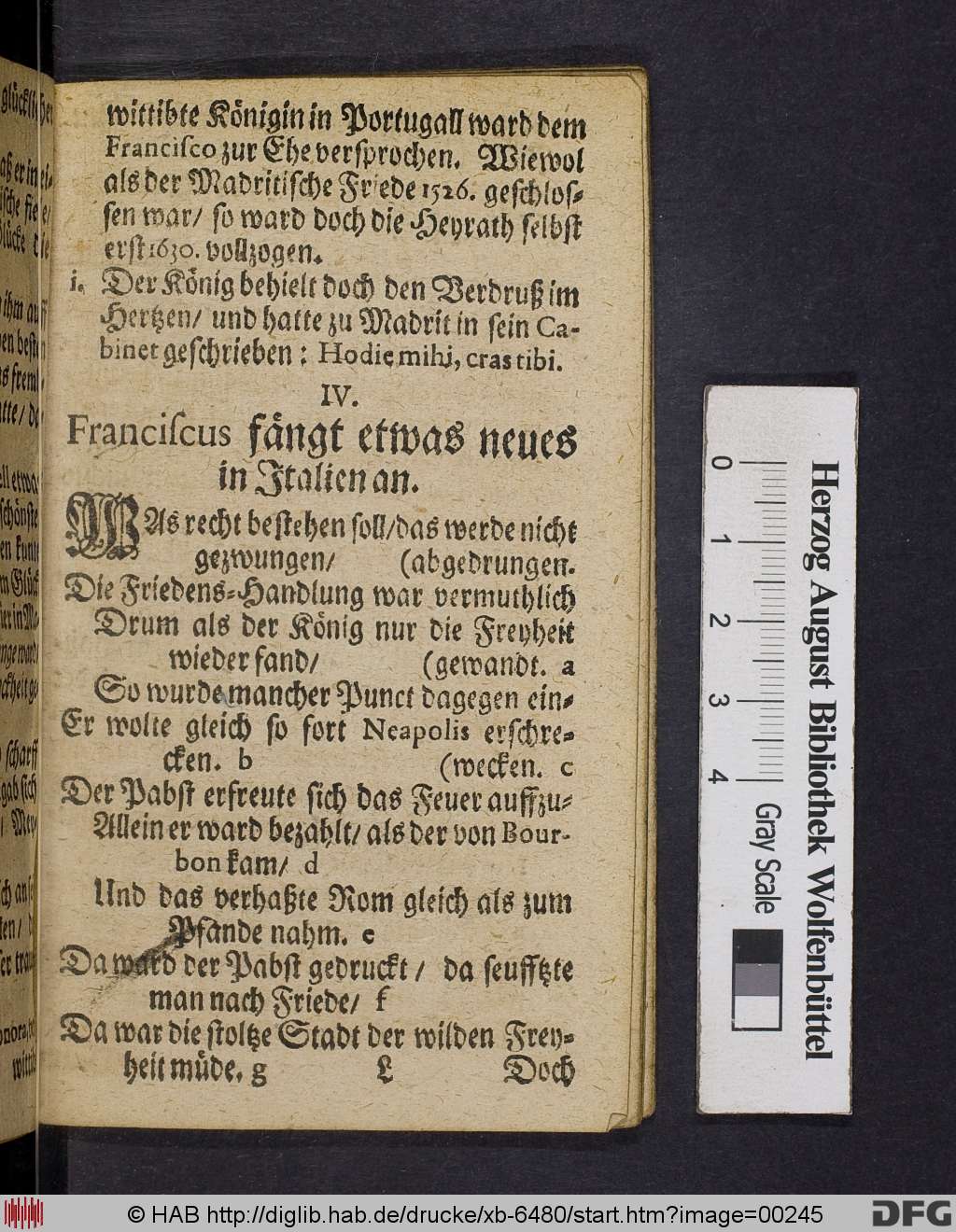 http://diglib.hab.de/drucke/xb-6480/00245.jpg