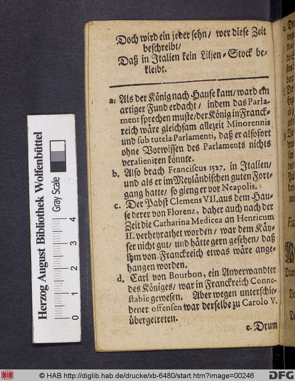 http://diglib.hab.de/drucke/xb-6480/00246.jpg