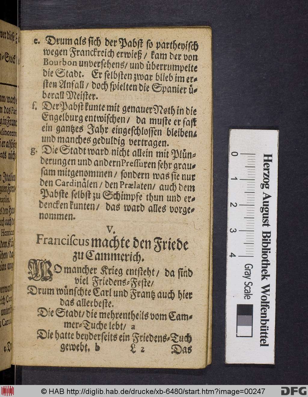 http://diglib.hab.de/drucke/xb-6480/00247.jpg