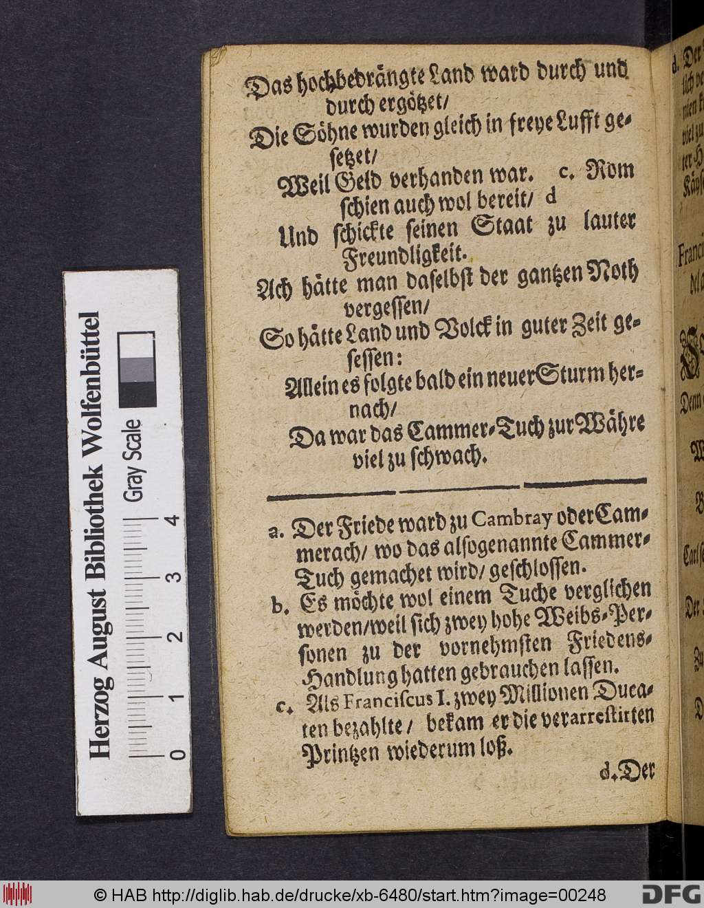 http://diglib.hab.de/drucke/xb-6480/00248.jpg