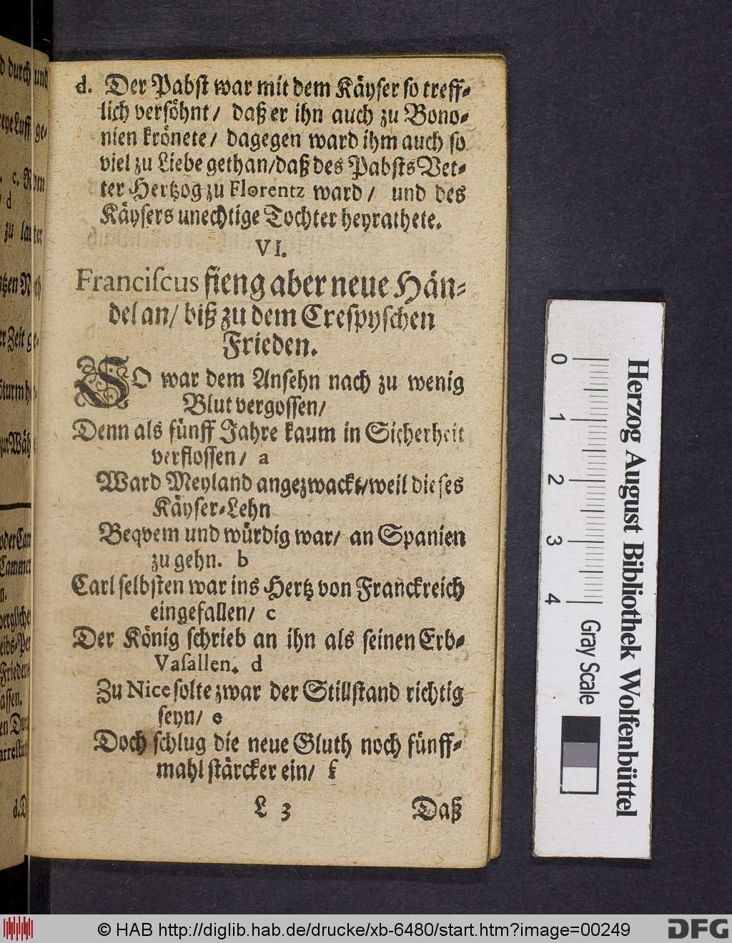 http://diglib.hab.de/drucke/xb-6480/00249.jpg