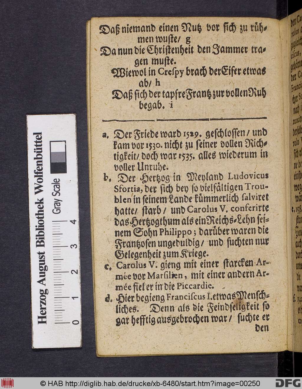 http://diglib.hab.de/drucke/xb-6480/00250.jpg
