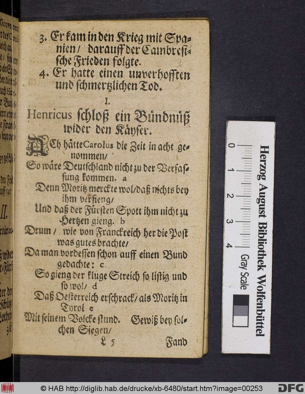 http://diglib.hab.de/drucke/xb-6480/00253.jpg