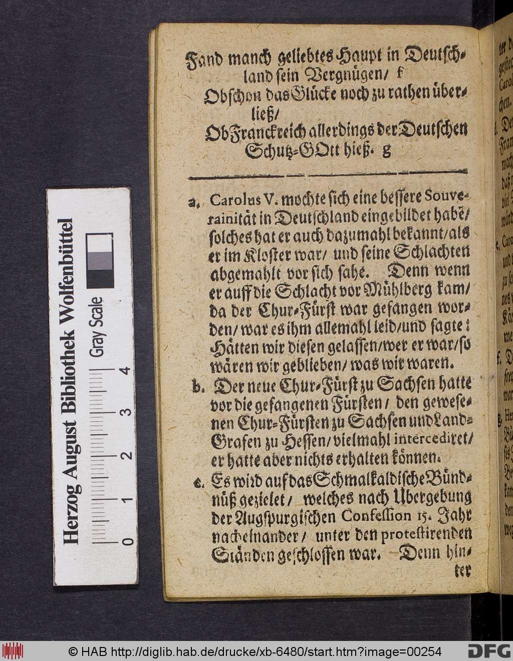 http://diglib.hab.de/drucke/xb-6480/00254.jpg