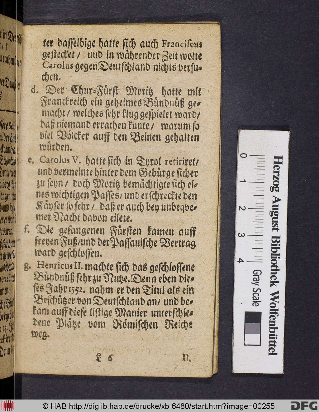 http://diglib.hab.de/drucke/xb-6480/00255.jpg