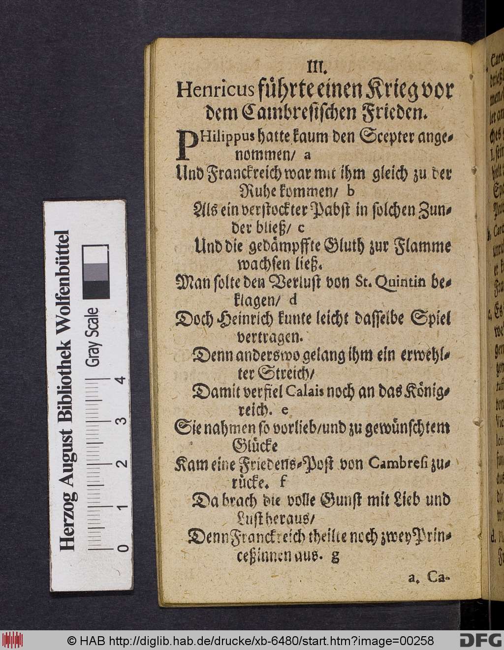 http://diglib.hab.de/drucke/xb-6480/00258.jpg