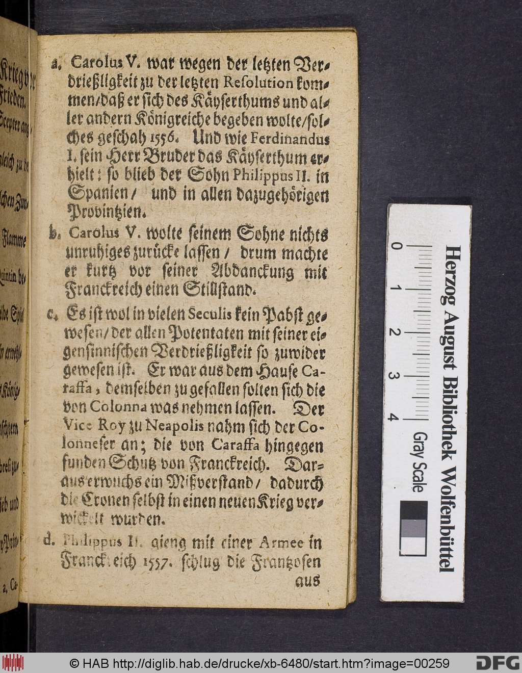 http://diglib.hab.de/drucke/xb-6480/00259.jpg
