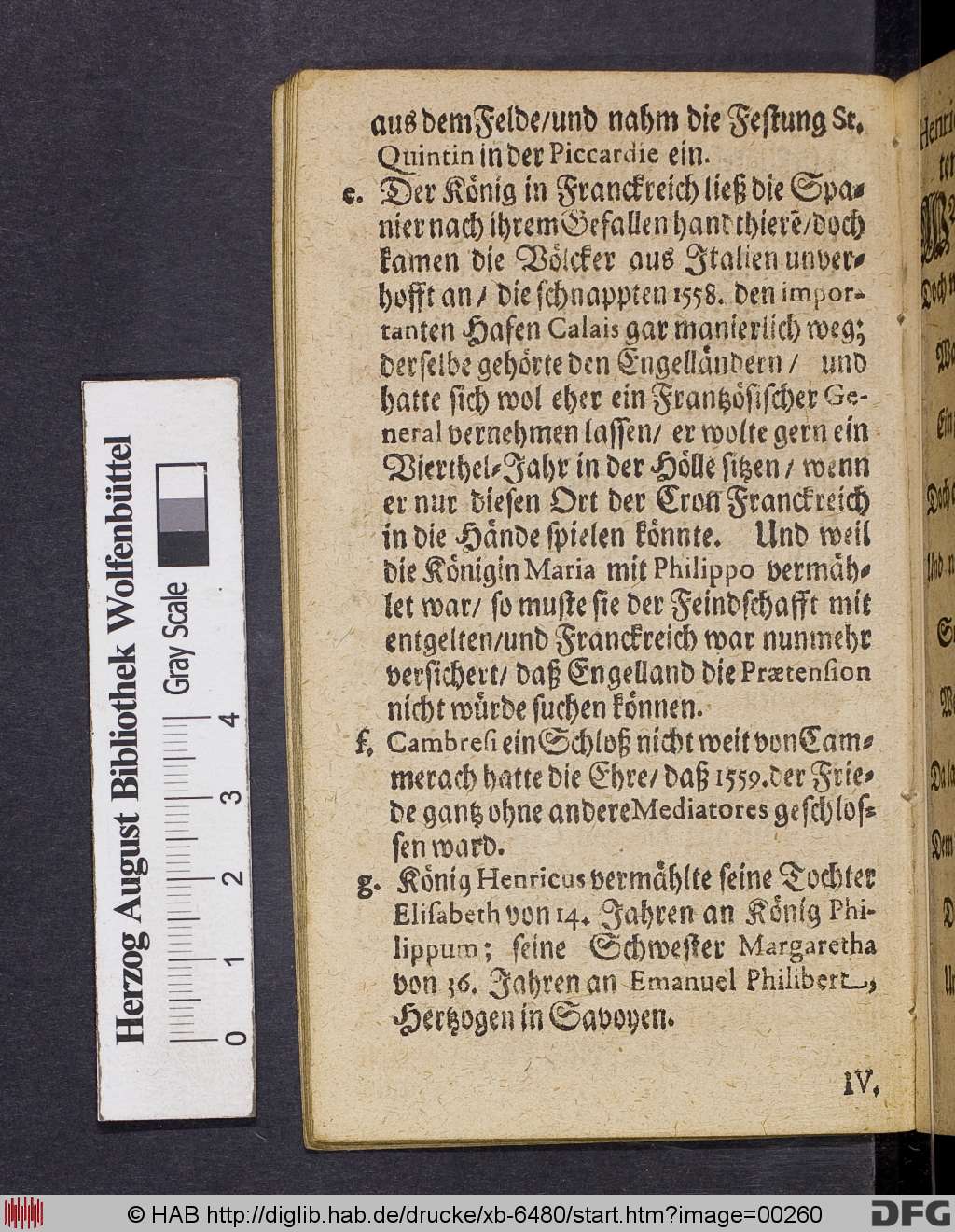 http://diglib.hab.de/drucke/xb-6480/00260.jpg