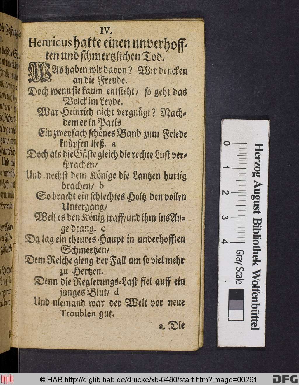 http://diglib.hab.de/drucke/xb-6480/00261.jpg