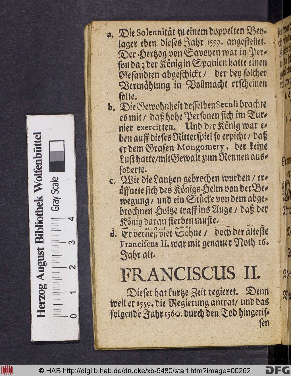 http://diglib.hab.de/drucke/xb-6480/00262.jpg
