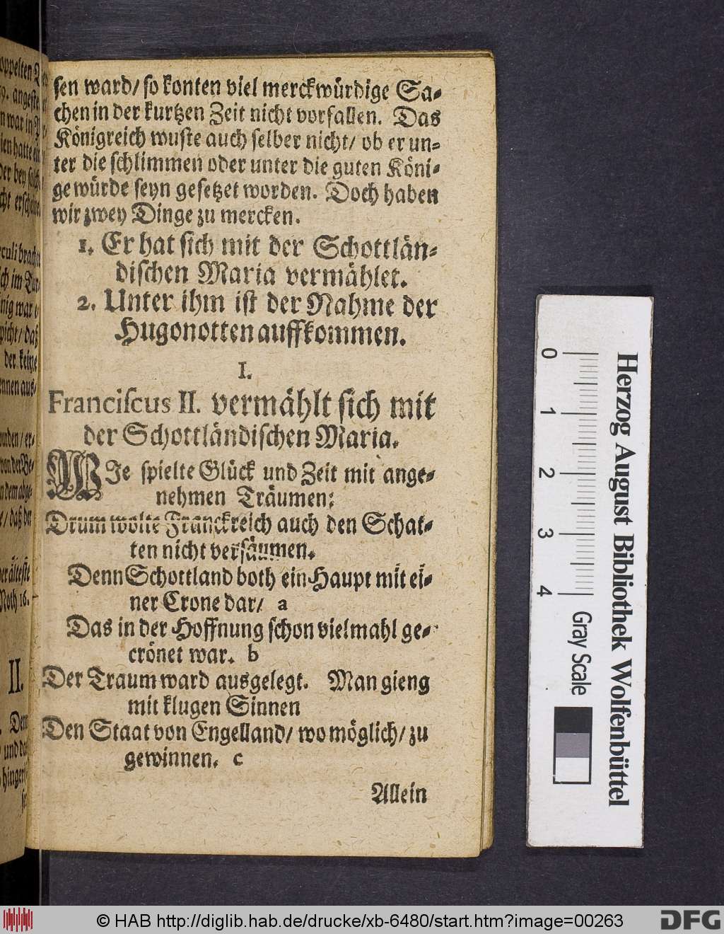 http://diglib.hab.de/drucke/xb-6480/00263.jpg