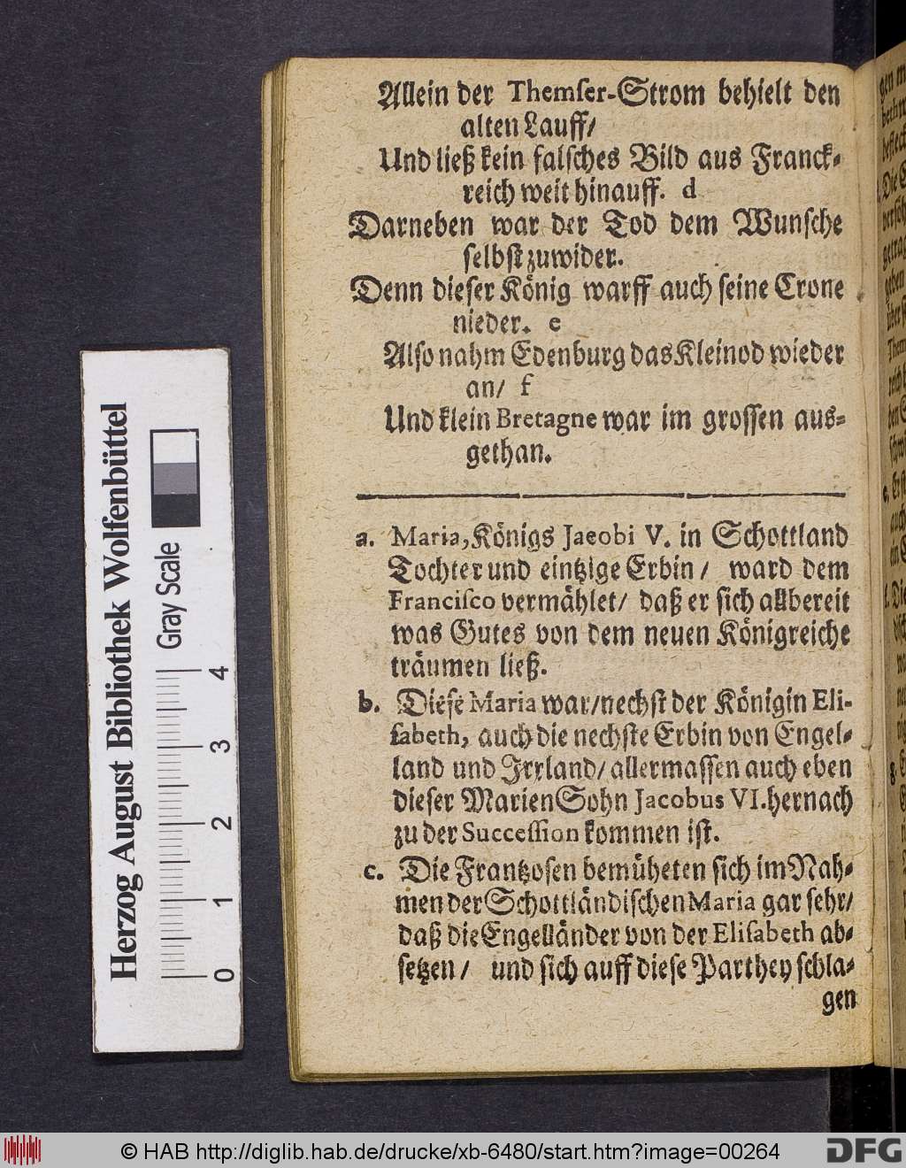 http://diglib.hab.de/drucke/xb-6480/00264.jpg
