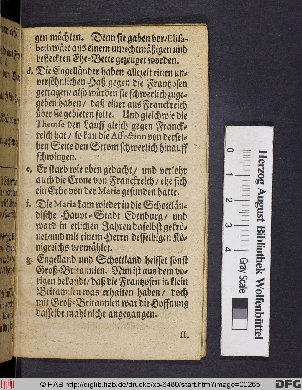 http://diglib.hab.de/drucke/xb-6480/00265.jpg