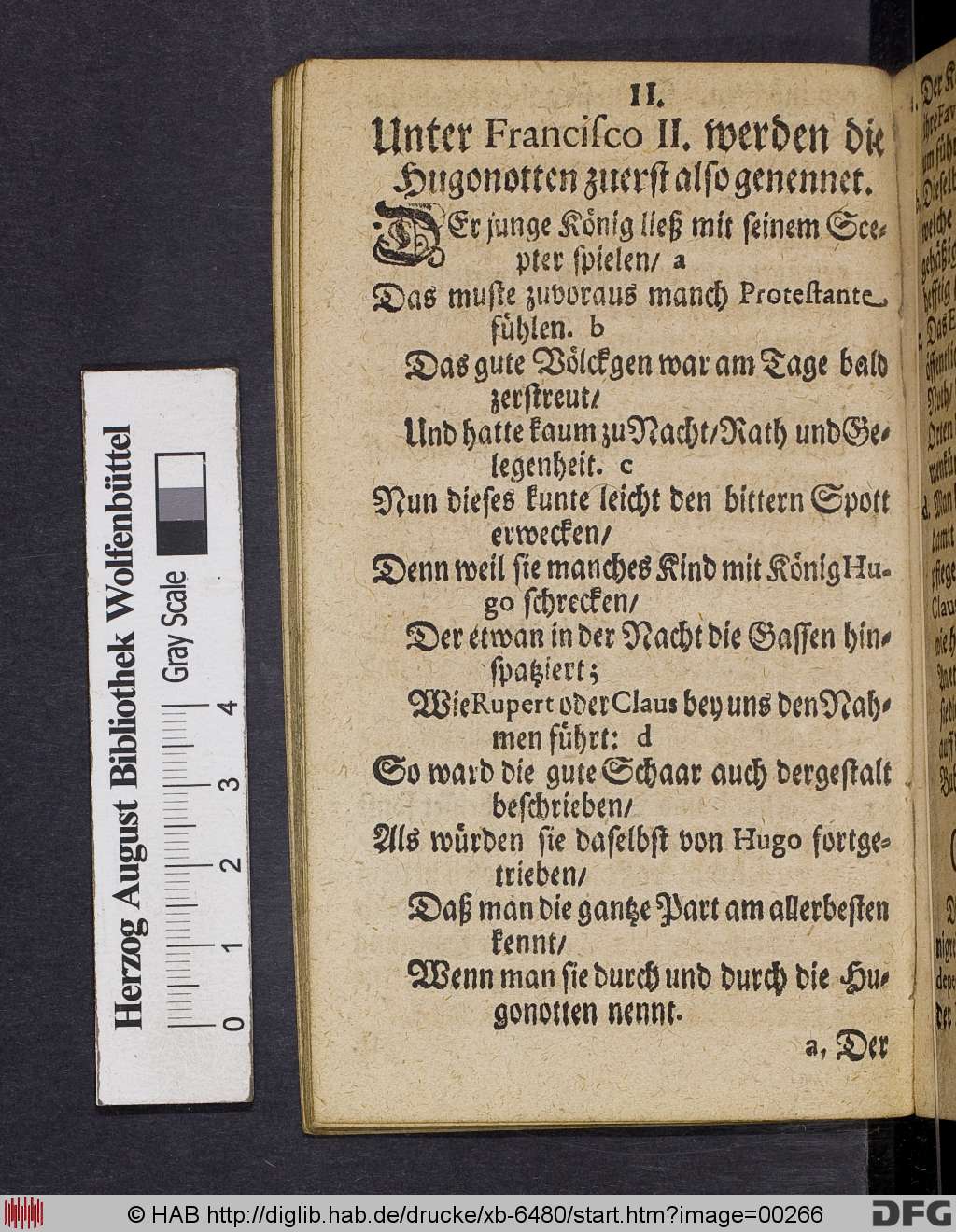 http://diglib.hab.de/drucke/xb-6480/00266.jpg