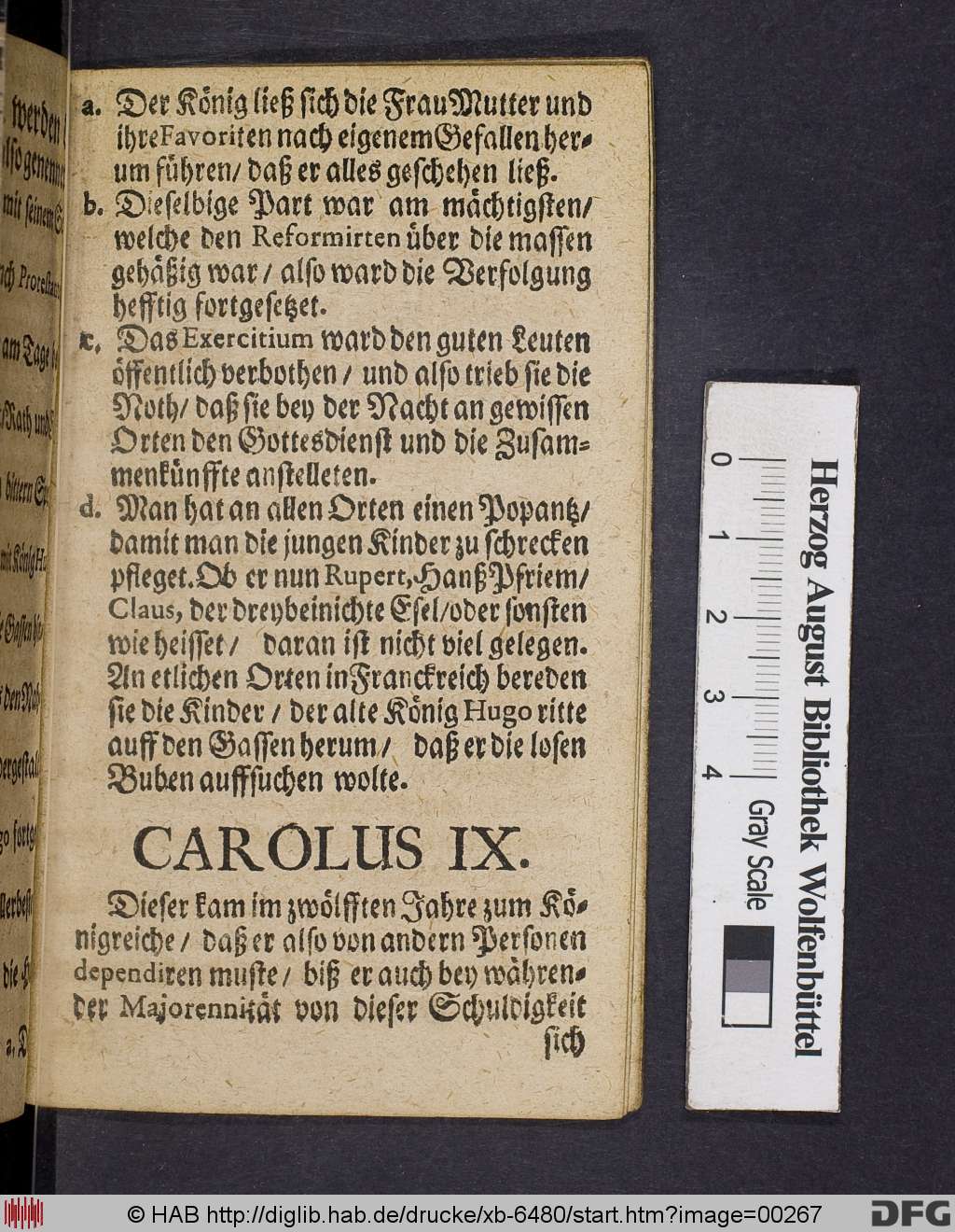http://diglib.hab.de/drucke/xb-6480/00267.jpg