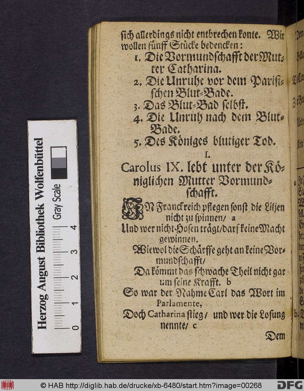 http://diglib.hab.de/drucke/xb-6480/00268.jpg