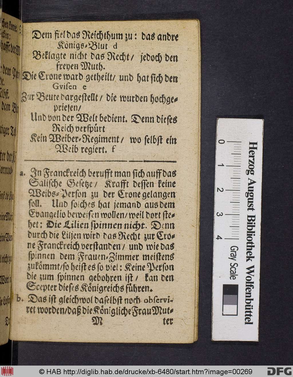 http://diglib.hab.de/drucke/xb-6480/00269.jpg