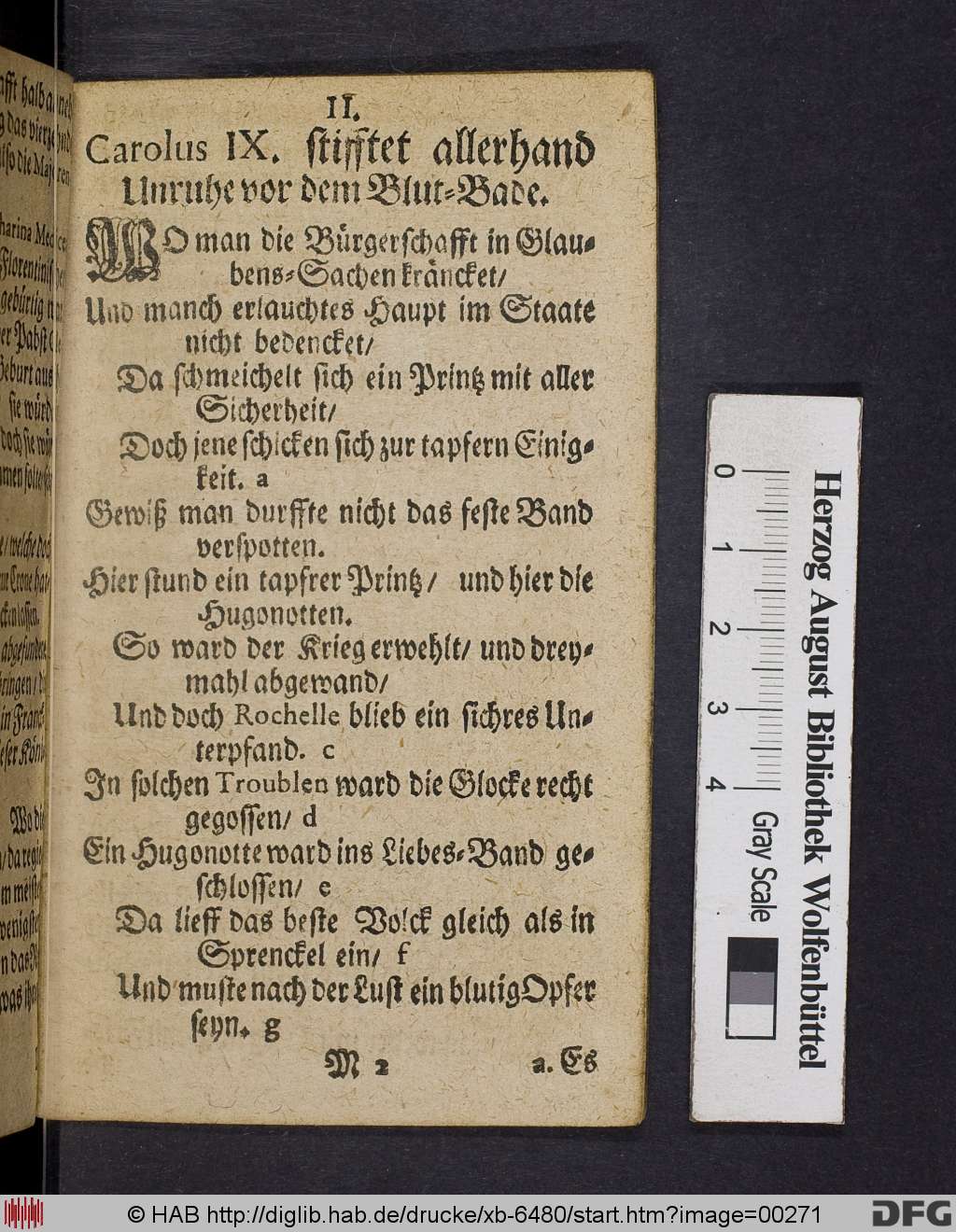 http://diglib.hab.de/drucke/xb-6480/00271.jpg