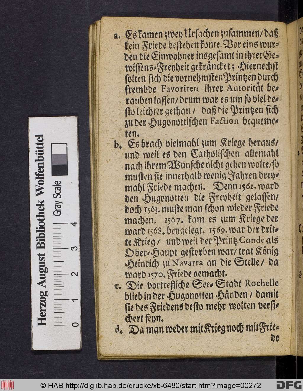 http://diglib.hab.de/drucke/xb-6480/00272.jpg
