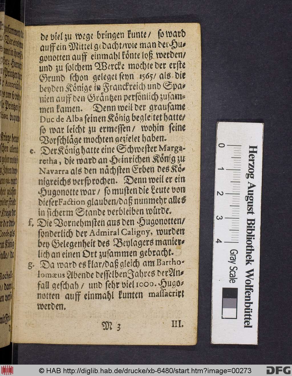 http://diglib.hab.de/drucke/xb-6480/00273.jpg