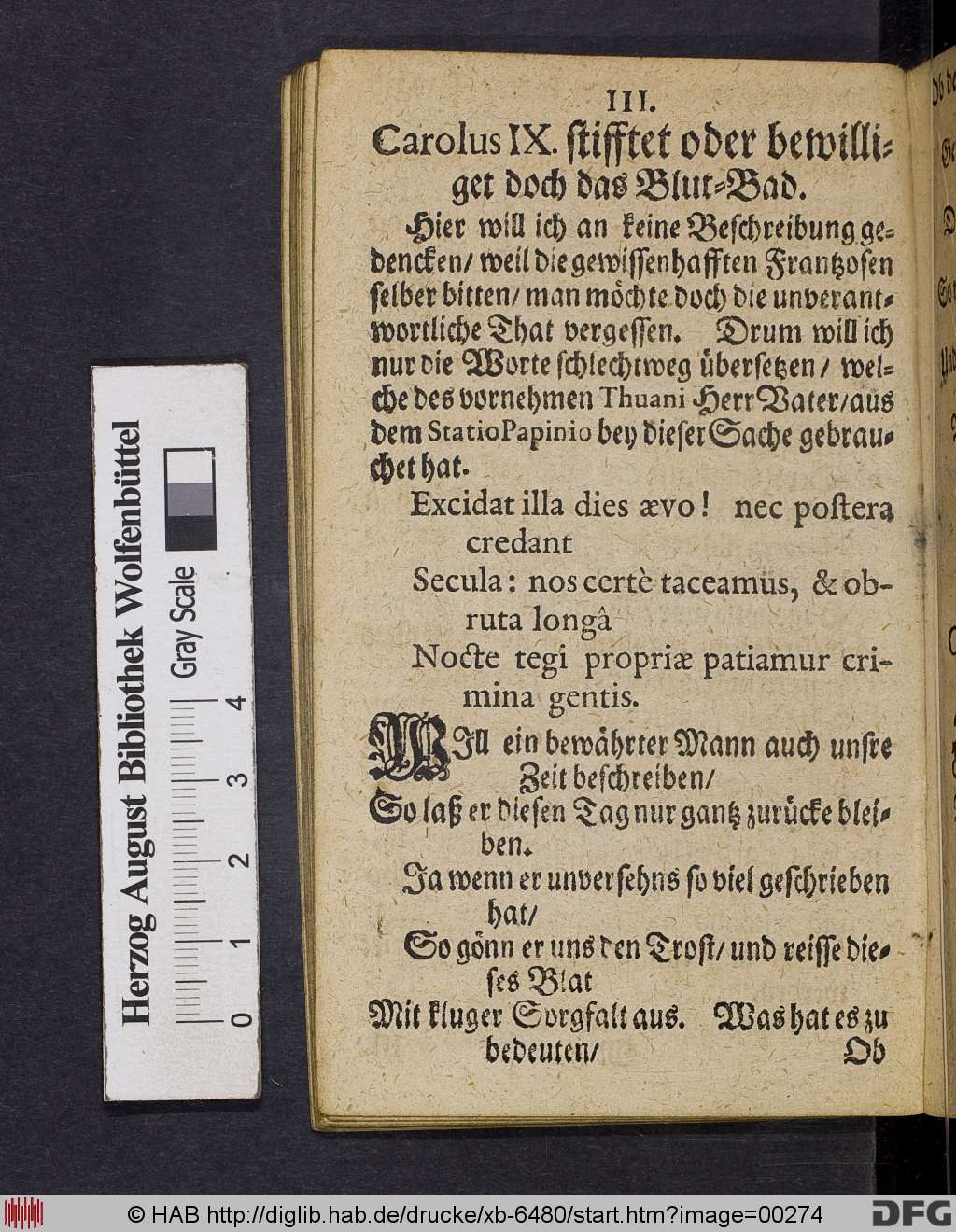 http://diglib.hab.de/drucke/xb-6480/00274.jpg