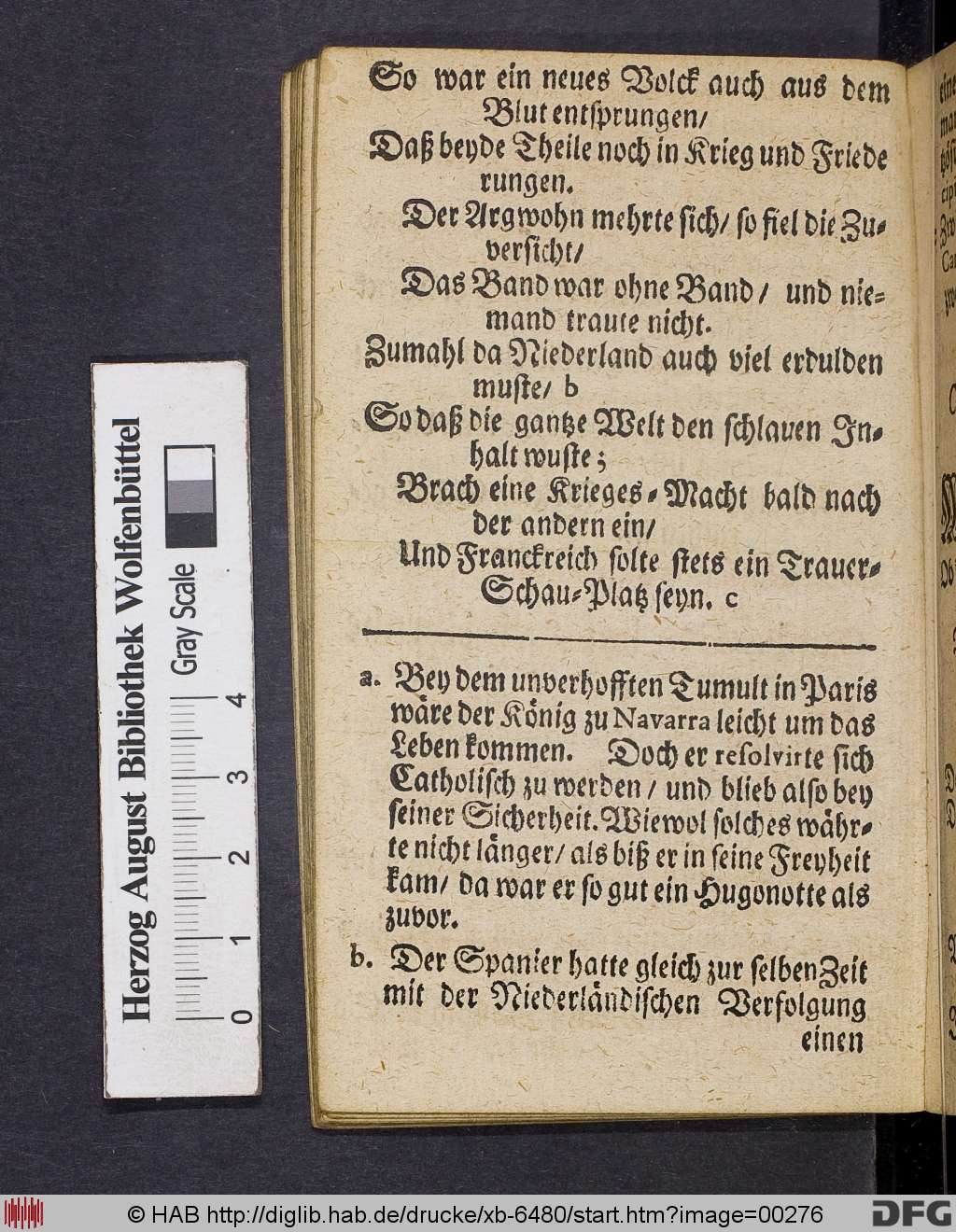 http://diglib.hab.de/drucke/xb-6480/00276.jpg