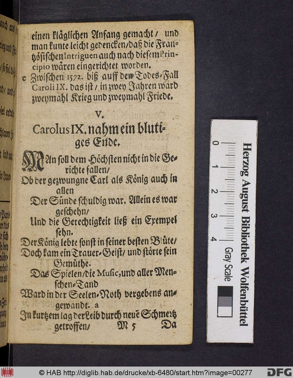 http://diglib.hab.de/drucke/xb-6480/00277.jpg