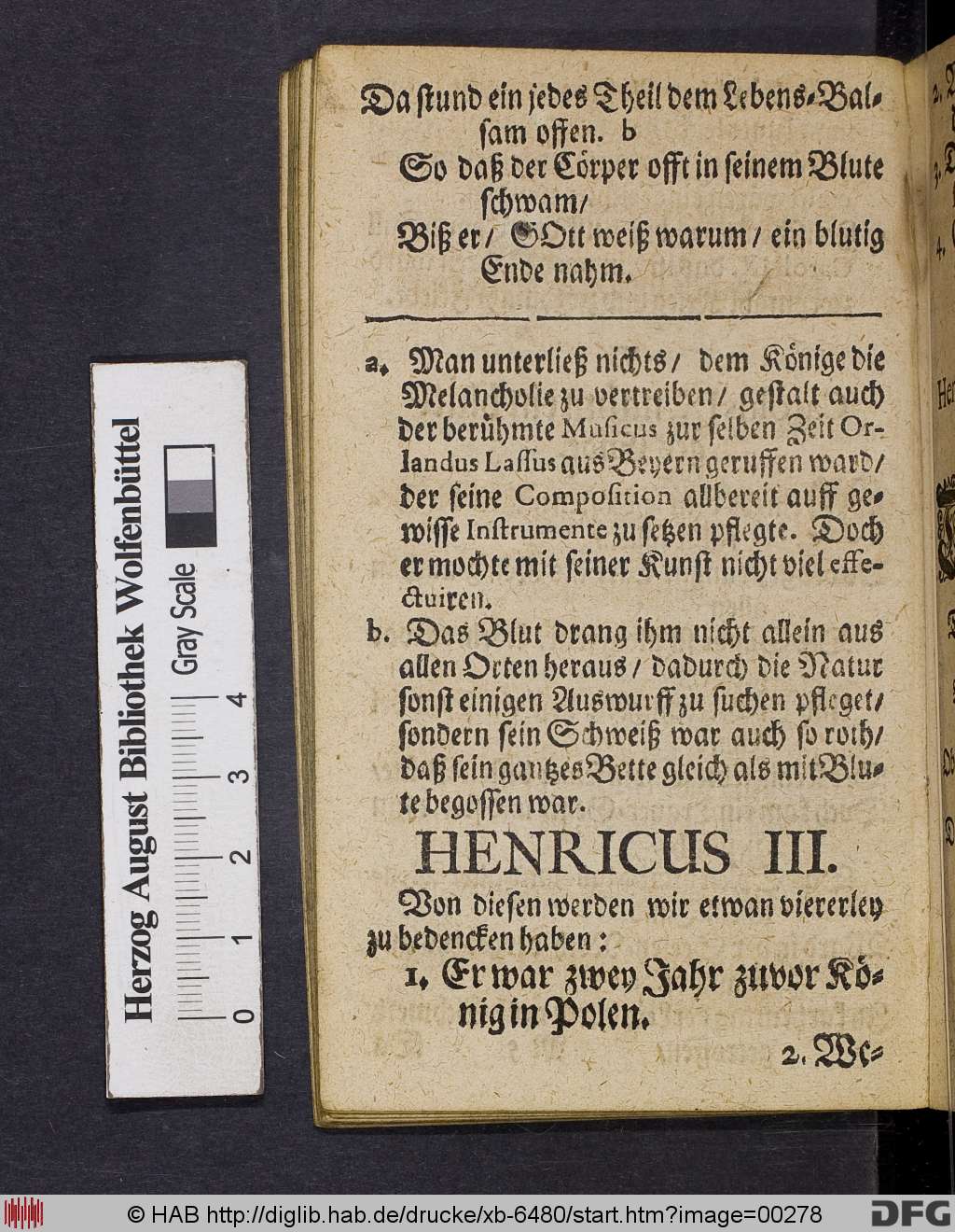 http://diglib.hab.de/drucke/xb-6480/00278.jpg