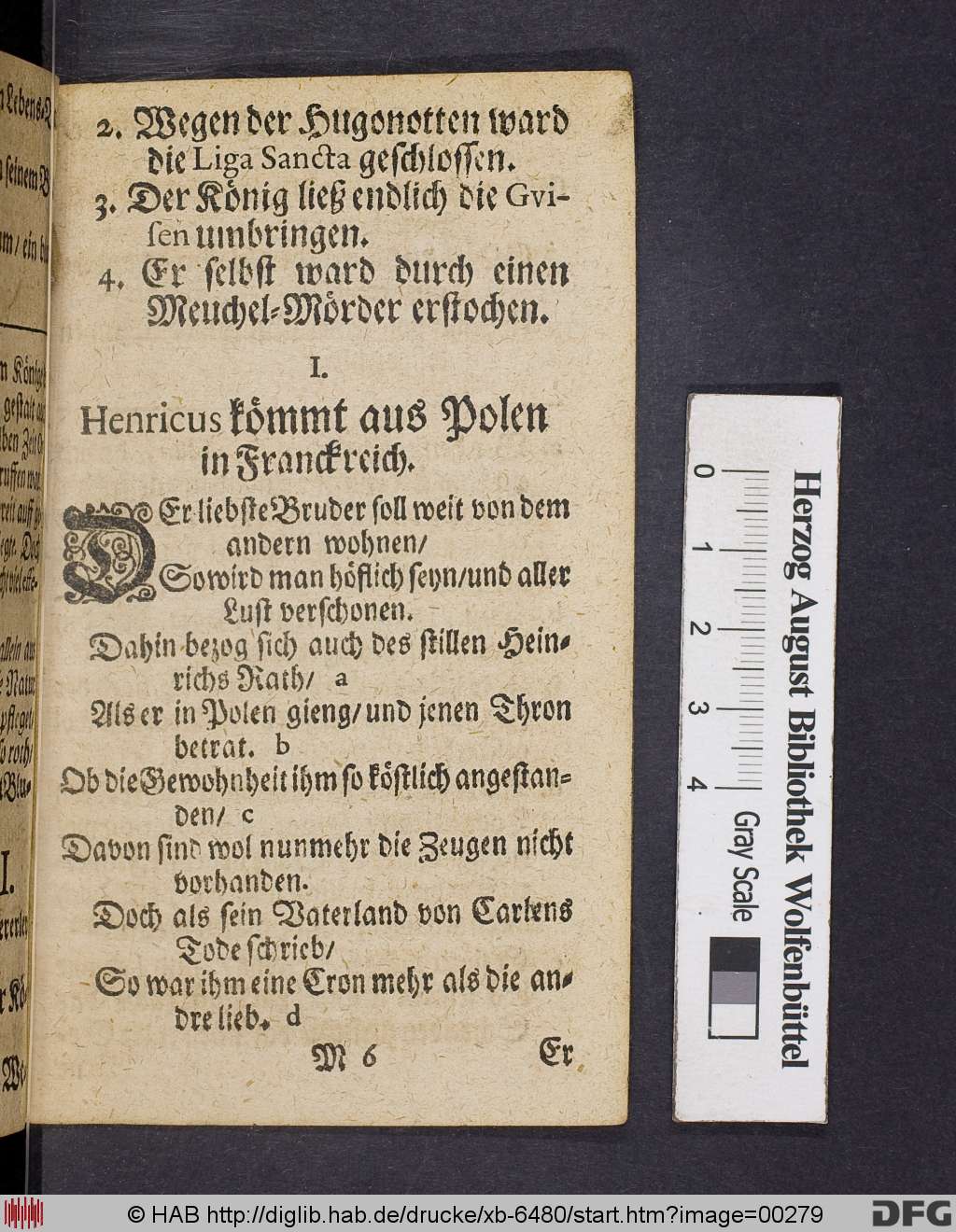http://diglib.hab.de/drucke/xb-6480/00279.jpg