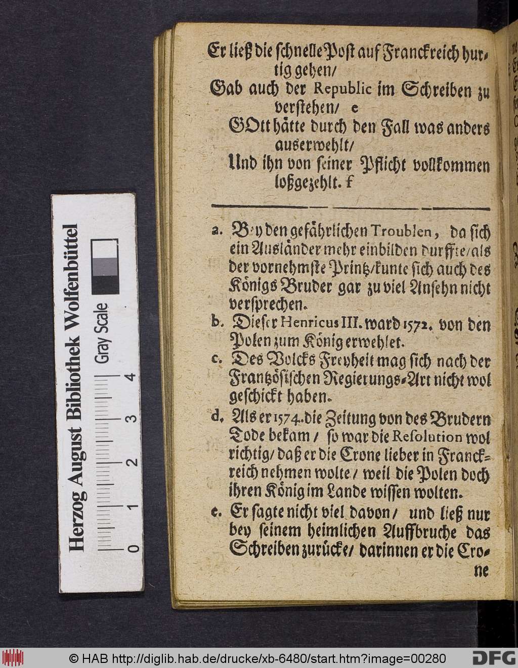 http://diglib.hab.de/drucke/xb-6480/00280.jpg