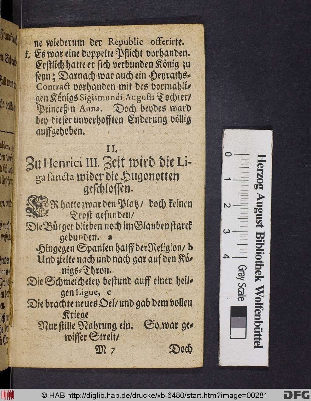 http://diglib.hab.de/drucke/xb-6480/00281.jpg