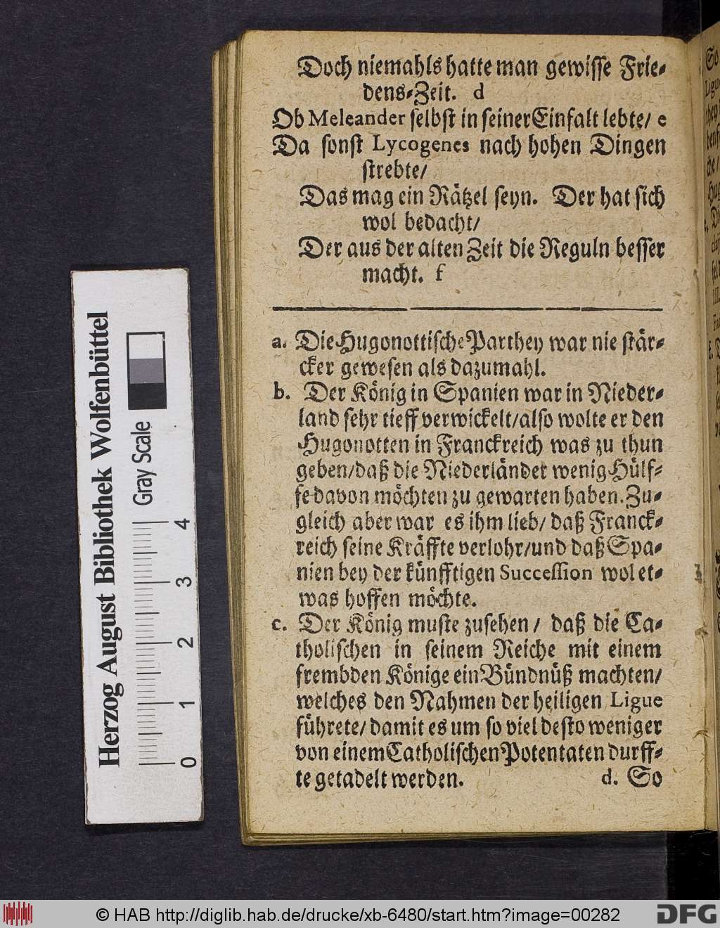 http://diglib.hab.de/drucke/xb-6480/00282.jpg