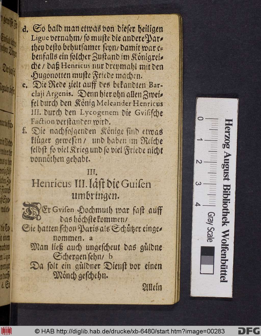 http://diglib.hab.de/drucke/xb-6480/00283.jpg