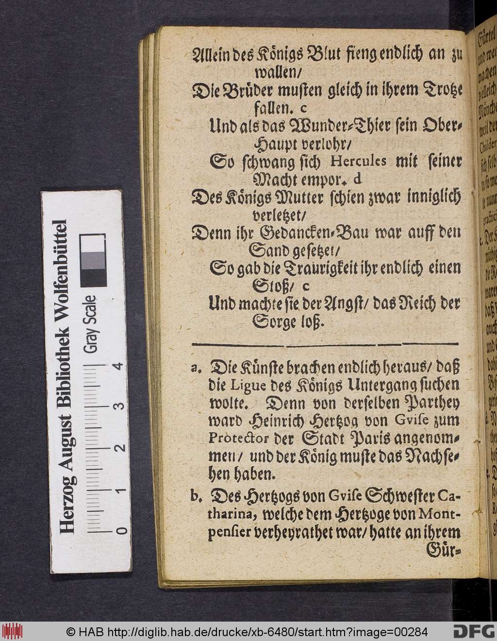 http://diglib.hab.de/drucke/xb-6480/00284.jpg
