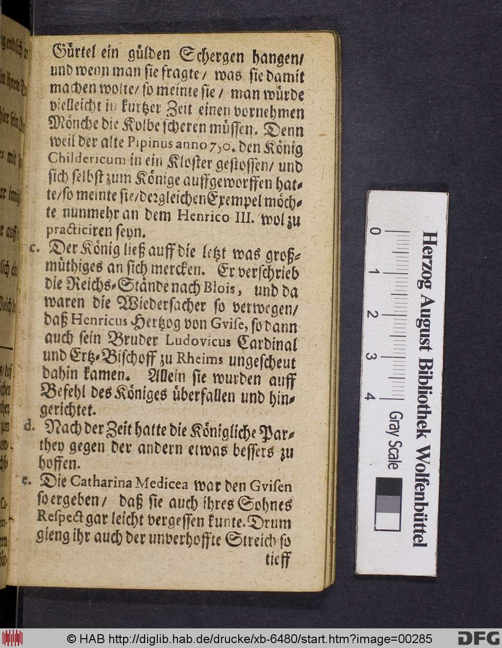 http://diglib.hab.de/drucke/xb-6480/00285.jpg