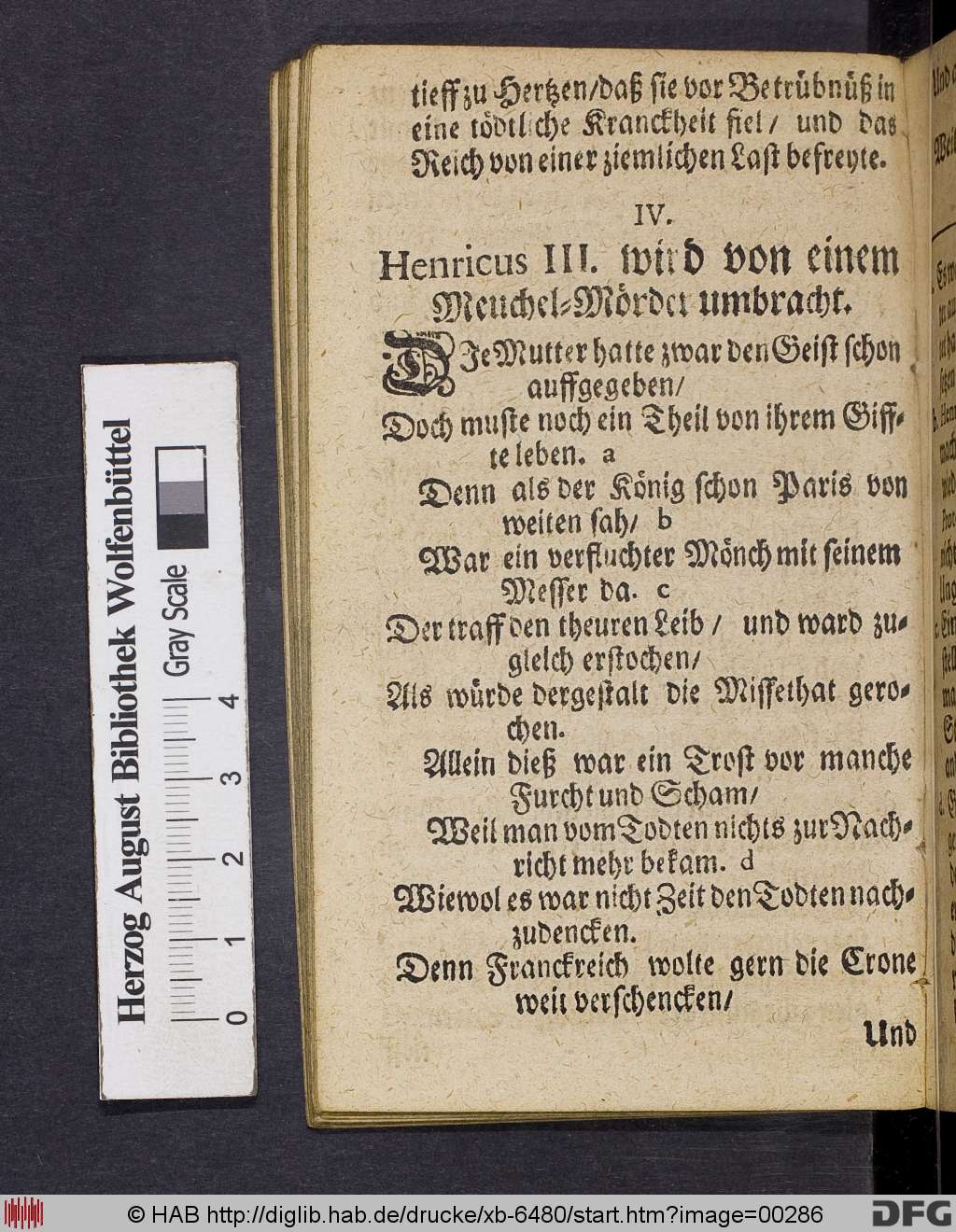 http://diglib.hab.de/drucke/xb-6480/00286.jpg