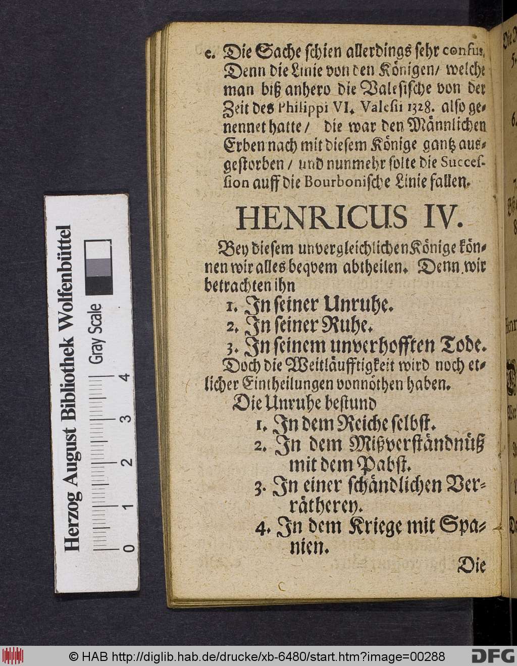 http://diglib.hab.de/drucke/xb-6480/00288.jpg