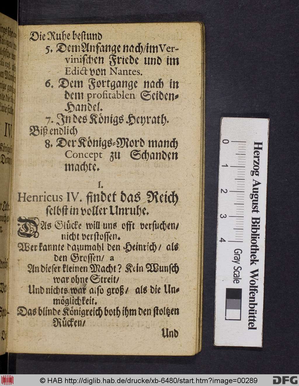 http://diglib.hab.de/drucke/xb-6480/00289.jpg
