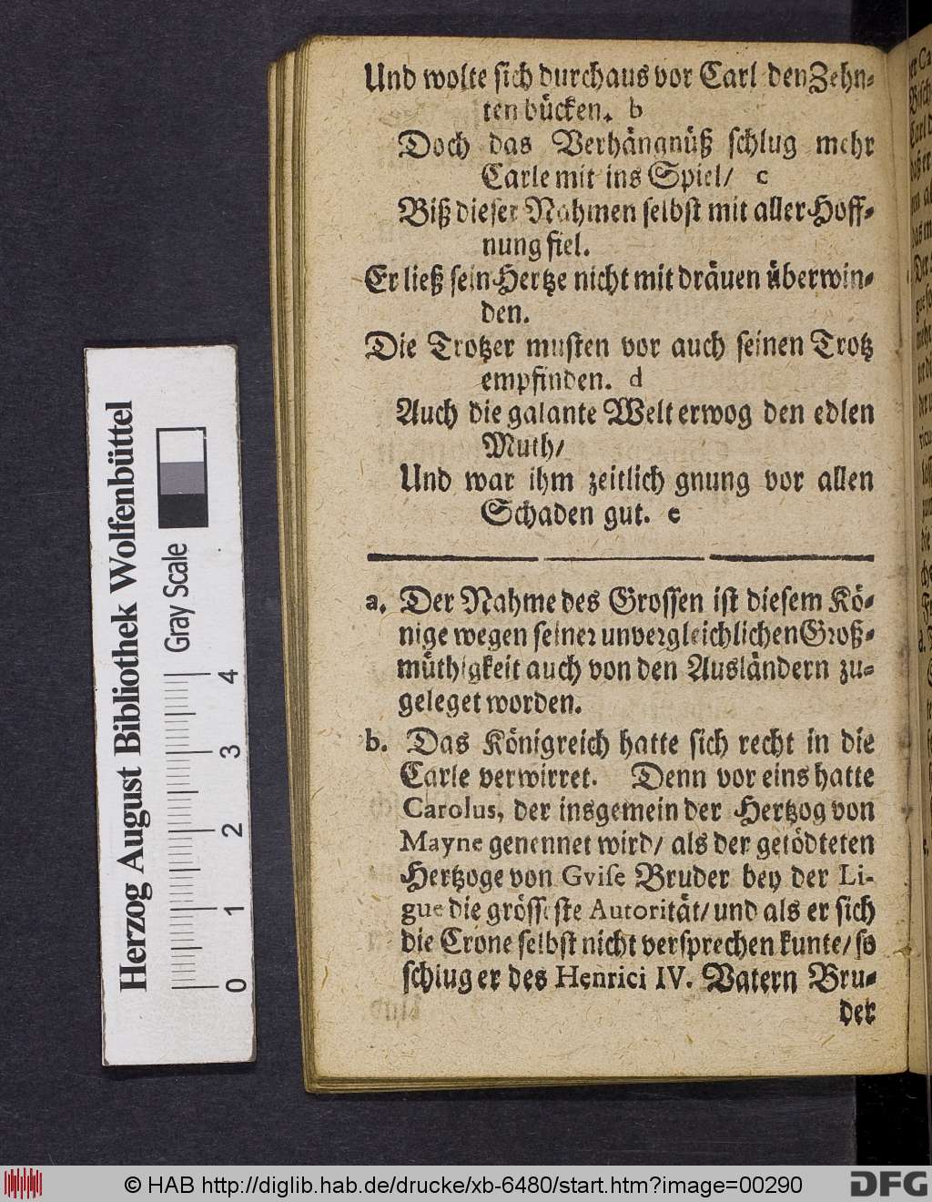 http://diglib.hab.de/drucke/xb-6480/00290.jpg