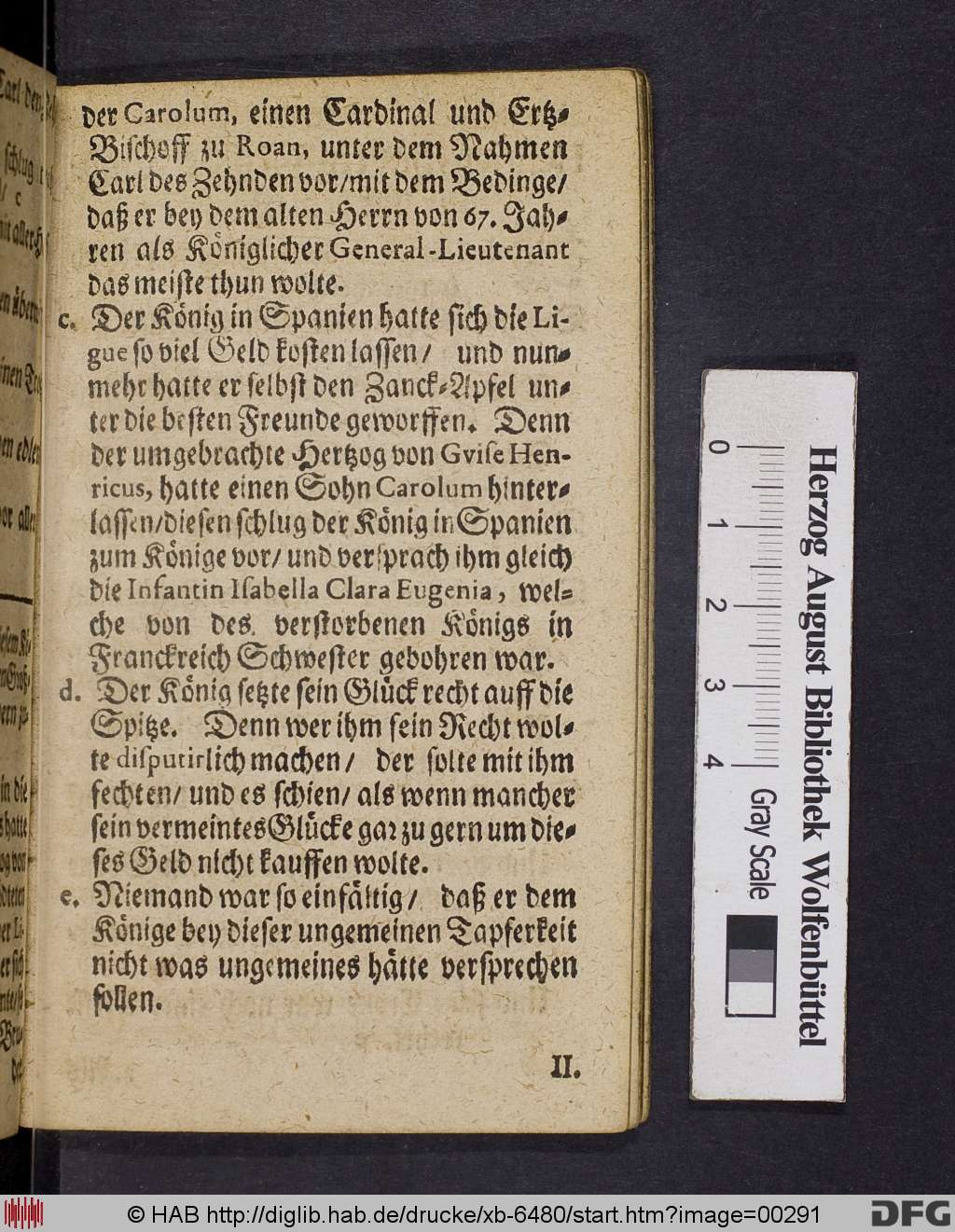 http://diglib.hab.de/drucke/xb-6480/00291.jpg