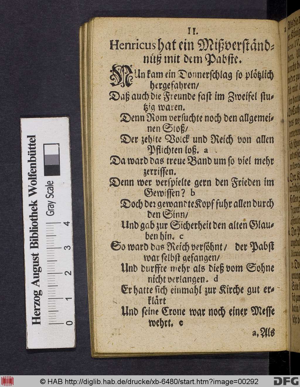 http://diglib.hab.de/drucke/xb-6480/00292.jpg