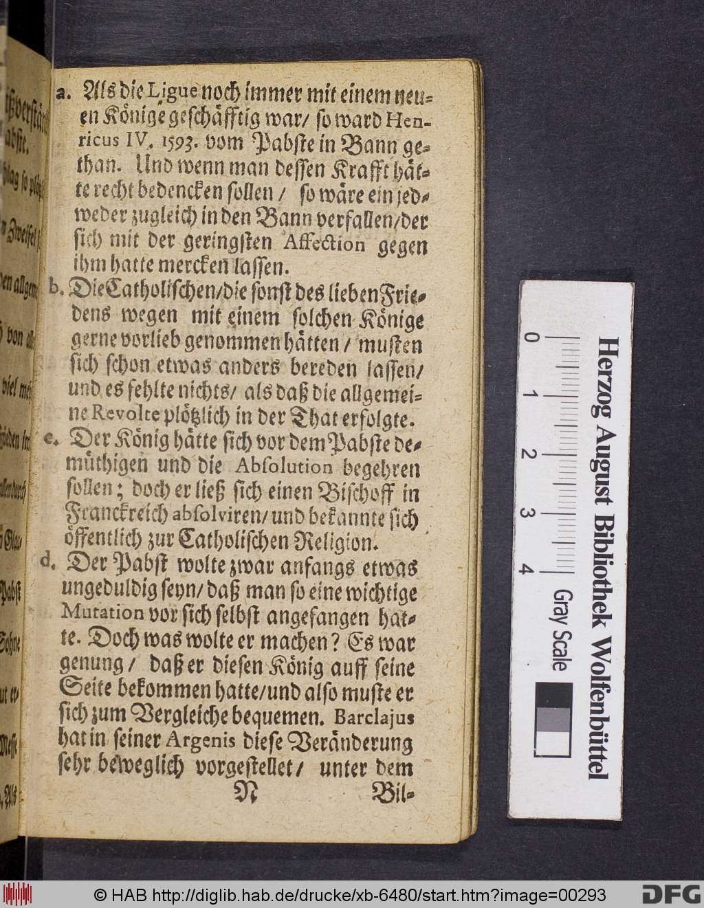 http://diglib.hab.de/drucke/xb-6480/00293.jpg