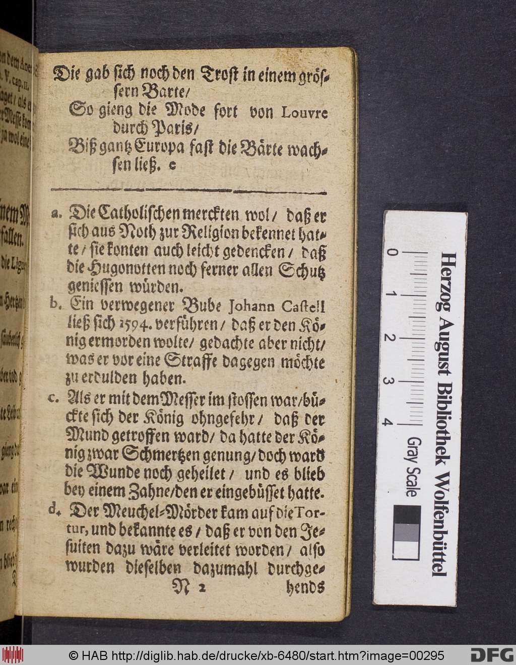 http://diglib.hab.de/drucke/xb-6480/00295.jpg
